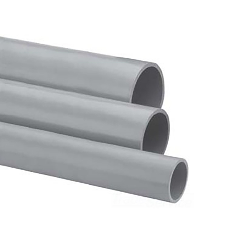 CPVC One Piece Flanges Image